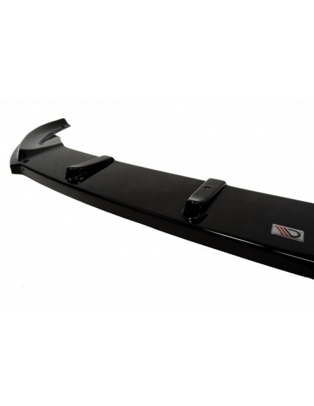 MAXTON España FRONT SPLITTER VW GOLF VII