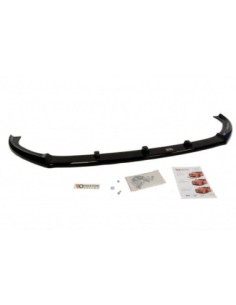 MAXTON España FRONT SPLITTER VW GOLF VII FOR SPORT PACK 2