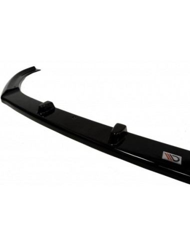 MAXTON España FRONT SPLITTER VW GOLF VII FOR...
