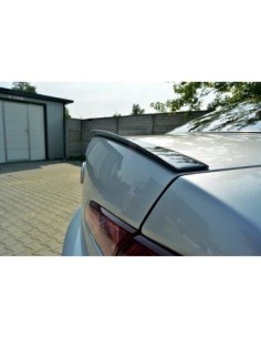 MAXTON España SPOILER CAP ALFA ROMEO 159 2