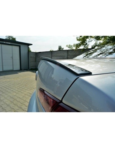 MAXTON España SPOILER CAP ALFA ROMEO 159