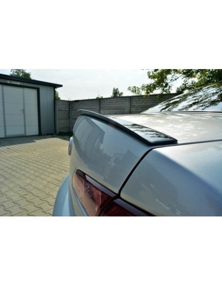 MAXTON España SPOILER CAP ALFA ROMEO 159