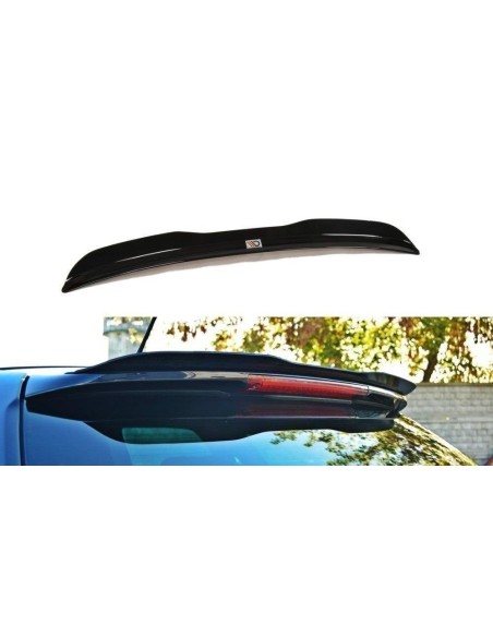 MAXTON España SPOILER CAP ALFA ROMEO 159 Sportwagon
