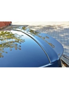 MAXTON España SPOILER CAP ALFA ROMEO 159 Sportwagon 2