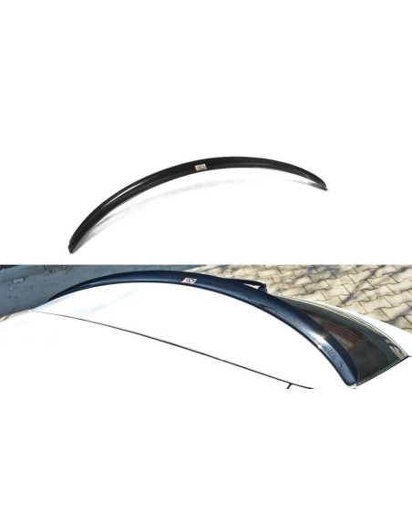 MAXTON España SPOILER CAP Alfa Romeo Brera
