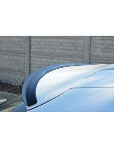 MAXTON España SPOILER CAP Alfa Romeo Brera
