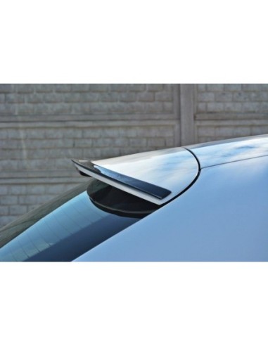 MAXTON España SPOILER CAP Alfa Romeo Brera