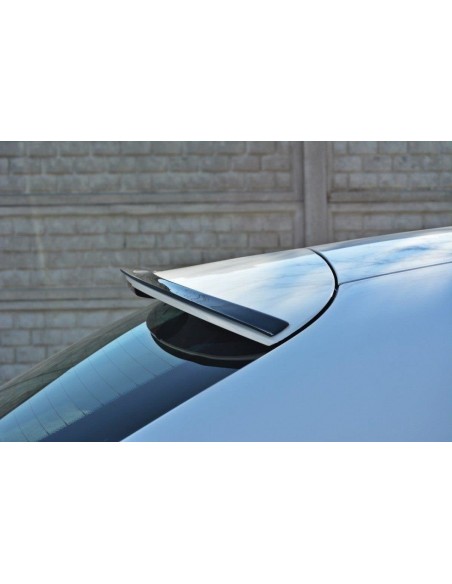 MAXTON España SPOILER CAP Alfa Romeo Brera