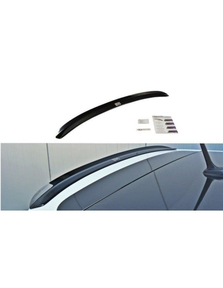 MAXTON España SPOILER CAP V.1 Alfa Romeo Giulietta