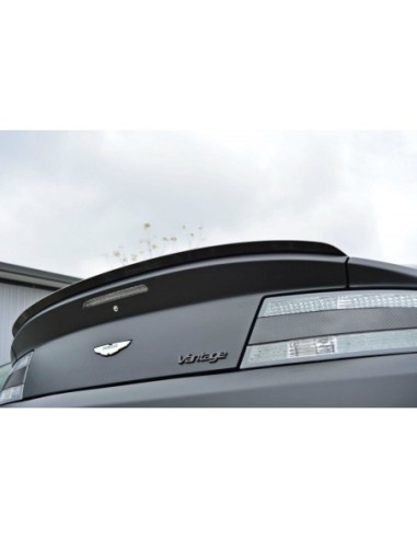 MAXTON España SPOILER CAP ASTON MARTIN V8 VANTAGE
