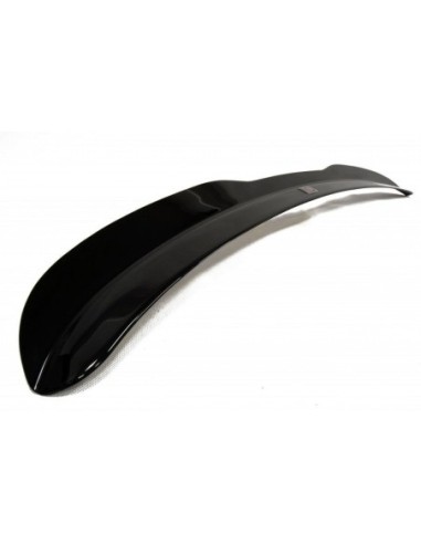 MAXTON España SPOILER CAP AUDI RS6 C5 AVANT