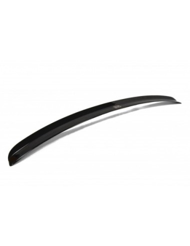 MAXTON España SPOILER CAP AUDI RS6 C6 AVANT