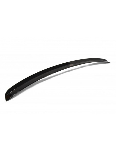 MAXTON España SPOILER CAP AUDI RS6 C6 AVANT