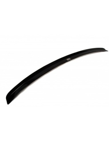 MAXTON España SPOILER CAP Audi A8 D3