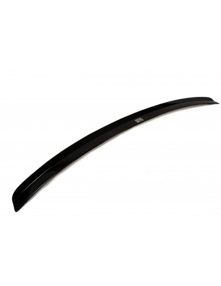 MAXTON España SPOILER CAP Audi A8 D3