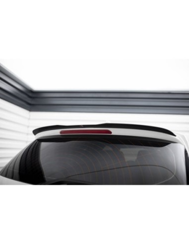 MAXTON España Spoiler Cap V.1 BMW 1 M-Pack /...