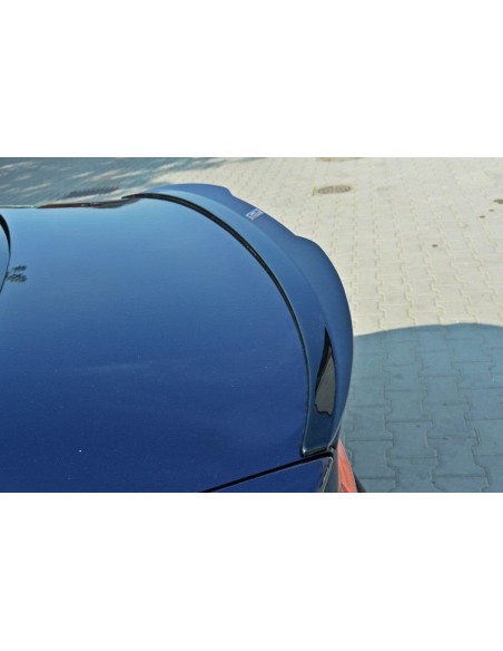 MAXTON España SPOILER CAP BMW 4 F32 M-Performance