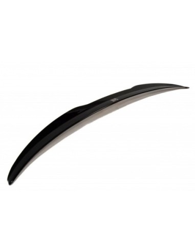 MAXTON España SPOILER CAP BMW 4 F32 M-Performance