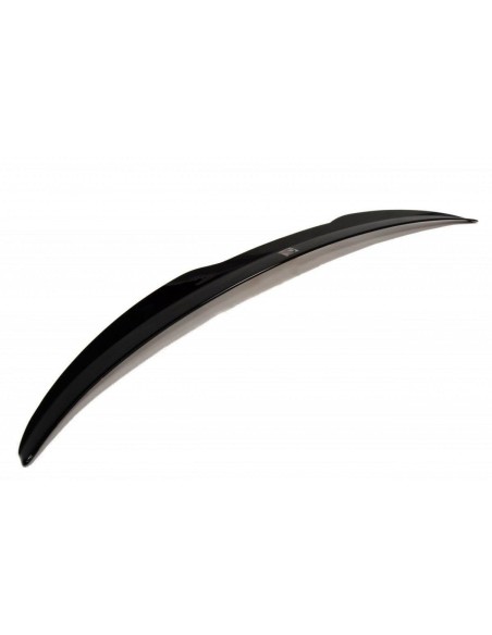 MAXTON España SPOILER CAP BMW 4 F32 M-Performance