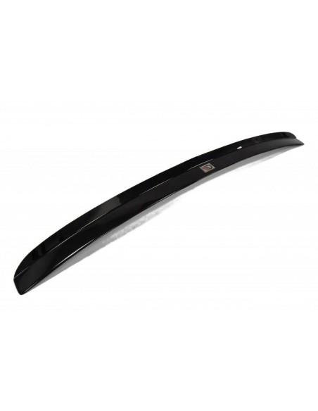 MAXTON España SPOILER CAP for BMW 5 E61 M-PACK