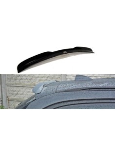 MAXTON España SPOILER CAP BMW 5 F11