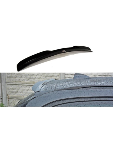MAXTON España SPOILER CAP BMW 5 F11