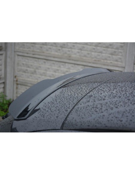 MAXTON España SPOILER CAP BMW 5 F11