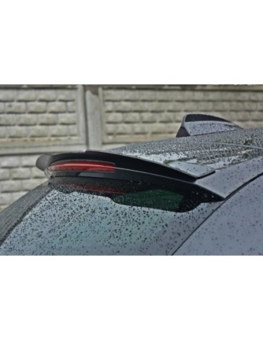 MAXTON España SPOILER CAP BMW 5 F11