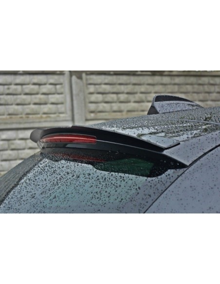 MAXTON España SPOILER CAP BMW 5 F11