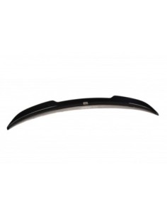 MAXTON España SPOILER CAP BMW 5 GT F07