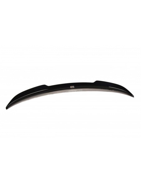 MAXTON España SPOILER CAP BMW 5 GT F07
