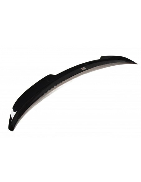 MAXTON España SPOILER CAP BMW 5 GT F07