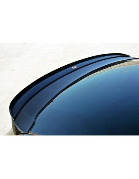 MAXTON España SPOILER CAP CITROEN DS5 FACELIFT