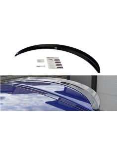 MAXTON España Spoiler Cap Ford Focus RS Mk1