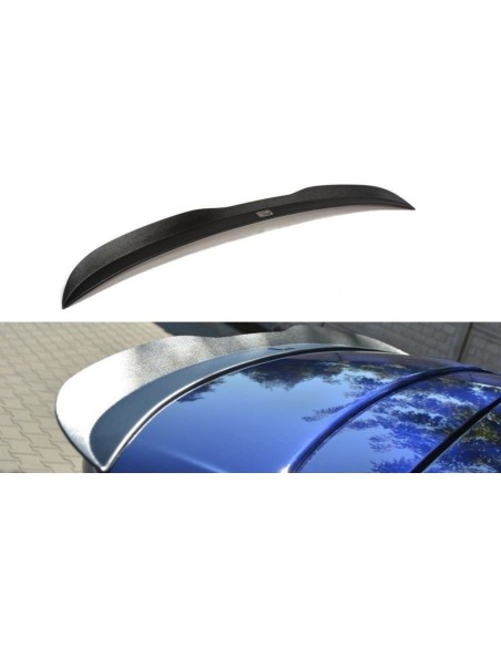 MAXTON España Spoiler Cap Ford Focus ST Mk3 Estate