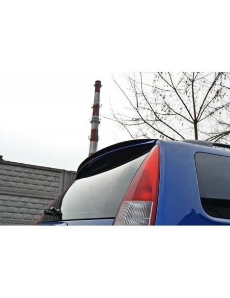 MAXTON España Spoiler Cap Ford Mondeo Mk3 ST220 Estate