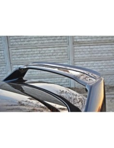MAXTON España Spoiler Cap Honda Civic VIII Type-R Mugen 2