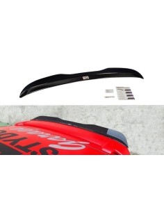 MAXTON España SPOILER CAP HONDA JAZZ MK1