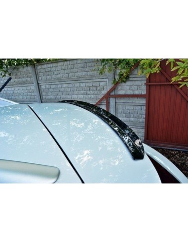 MAXTON España SPOILER CAP INFINITI QX70