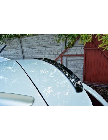 MAXTON España SPOILER CAP INFINITI QX70