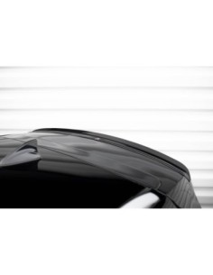 MAXTON España SPOILER CAP KIA SPORTAGE mk4 GT-Line 2