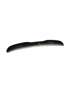 MAXTON España SPOILER CAP MAZDA 3 MK2 MPS