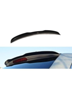 MAXTON España SPOILER CAP MAZDA CX-7