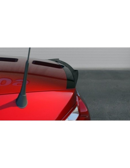 MAXTON España SPOILER CAP Mazda MX-5 IV
