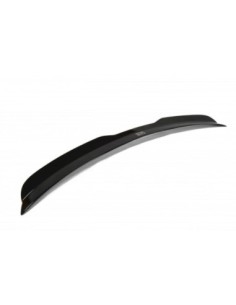 MAXTON España SPOILER CAP MERCEDES C-CLASS W204 ESTATE... 2
