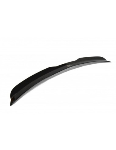 MAXTON España SPOILER CAP MERCEDES C-CLASS W204...