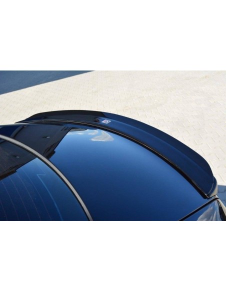 MAXTON España SPOILER CAP MERCEDES CLS C218 AMG LINE