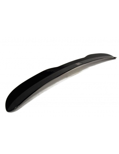 MAXTON España SPOILER CAP OPEL ASTRA J GTC