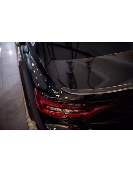 MAXTON España SPOILER CAP RENAULT TALISMAN
