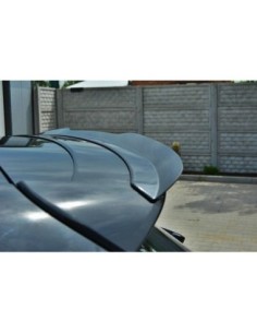 MAXTON España SPOILER CAP SEAT LEON III CUPRA